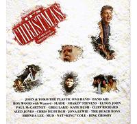 Various Artists - Now It'S Christmas