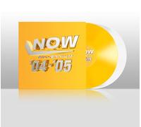 Various Artists - NOW - Millennium 2004 2005