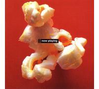 Various Artists - Now Playing