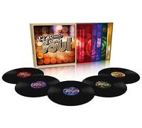 Various Artists - NOW PresentsClassic Soul