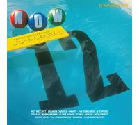 Various Artists NOW That's What I Call Music 12 (CD) Album