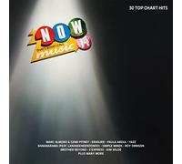 Various Artists - NOW That's What I Call Music! 14