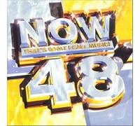 Warwick,Dionne Sings the Bacharach & David So (CD)