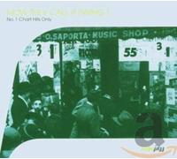Various Artists - Now They Call It Swing - No. 1 Chart Hits Only