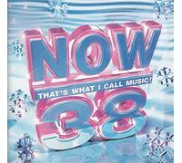 Various Artists - Now, Vol. 38