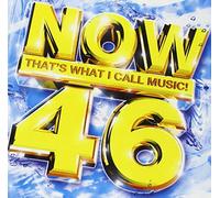 Various Artists - Now, Vol. 46