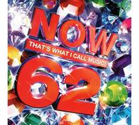 Various Artists - Now, Vol. 62