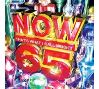 Various Artists - Now, Vol. 65