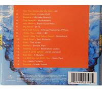 Various Artists - NOW! VOL. 9 -18TR-