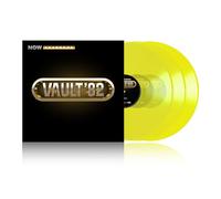 Various Artists - NOW Yearbook - THE VAULT: 1982