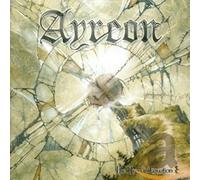 Various Artists NRJ Christmas Hits 2016 / Various (CD)