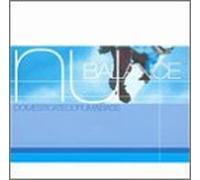 Various Artists - Nu Balance Vol. 1