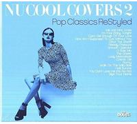 Various Artists NU COOL COVERS VOL.2 -.. (CD)