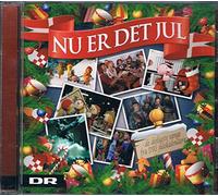 Various Artists - Nu Er De Jul