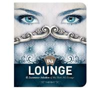 Various Artists Nu Lounge (CD)