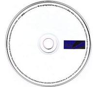 Various Artists - Nu - Progressive Era
