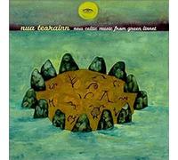 Various Artists - Nua Teorain: New Celtic Music From Green Linnet