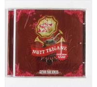 Various Artists - Nuit Tsigane (By Fabri Gaetano)