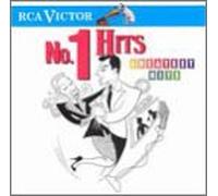 Various Artists - Number 1 Greatest Hits