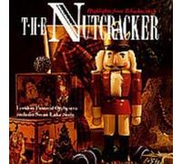 Various Artists - Nutcracker