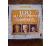 Various Artists - Nutcracker & Messiah