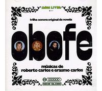 Various Artists - O Bofe