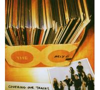 Various Artists - O.C.: Mix 6