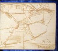 Various Artists - O Douglas! O Douglas! Tender and True