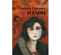 Various Artists - O Fado