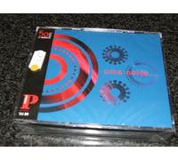 Various Artists - O Melhor da Musica Portuguesa Uma Noite