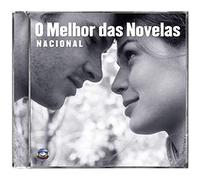 Various Artists - O Melhor Das Novelas