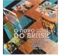 Various Artists - O Novo Som Do Brasil