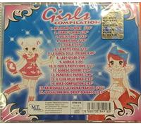 Obm Barbie Girl Compilation Bimbo Time