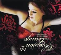 Various Artists - Obsession Lounge, Vol. 5