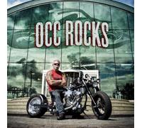 Various Artists - Occ Rocks