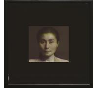 Ocean Child: Songs Of Yoko Ono (Various Artists) by Various Artists