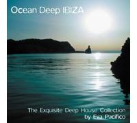 Various Artists - Ocean Deep Ibiza