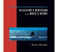 Various Artists - Ocean Dreams: Relaxation & Meditation 11