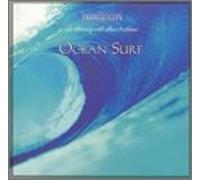 Various Artists - Ocean Surf