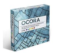 Various Artists - Ocora