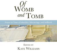 VARIOUS ARTISTS Of Womb & Tomb (CD)