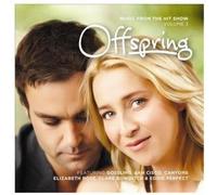 Various Artists - Offspring: Music From The Hit Show