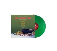 Various Artists - Oh. What. Fun (AMZ EX)