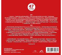 Various Artists Oi The Album (CD) Album