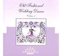 Various Artists - Old Fashioned Wedding Dance 2