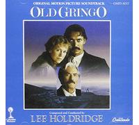 Various Artists - Old Gringo