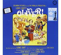 Oliver