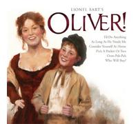 Various Artists - Oliver (the Musical)
