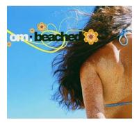 Various Artists - Om:Beached -14Tr