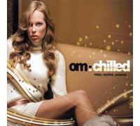 Various Artists - Om: Chilled